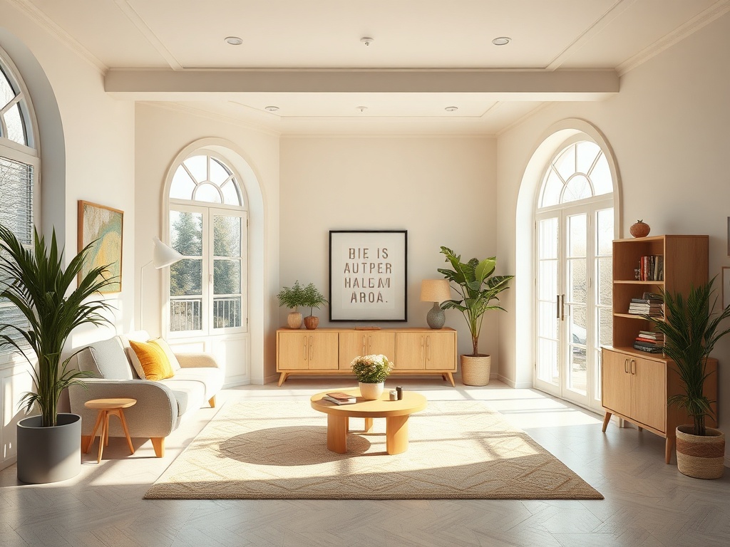 HELP-WP | Маркетинг в эпоху cookie less HELP-WP | Маркетинг в эпоху cookie less