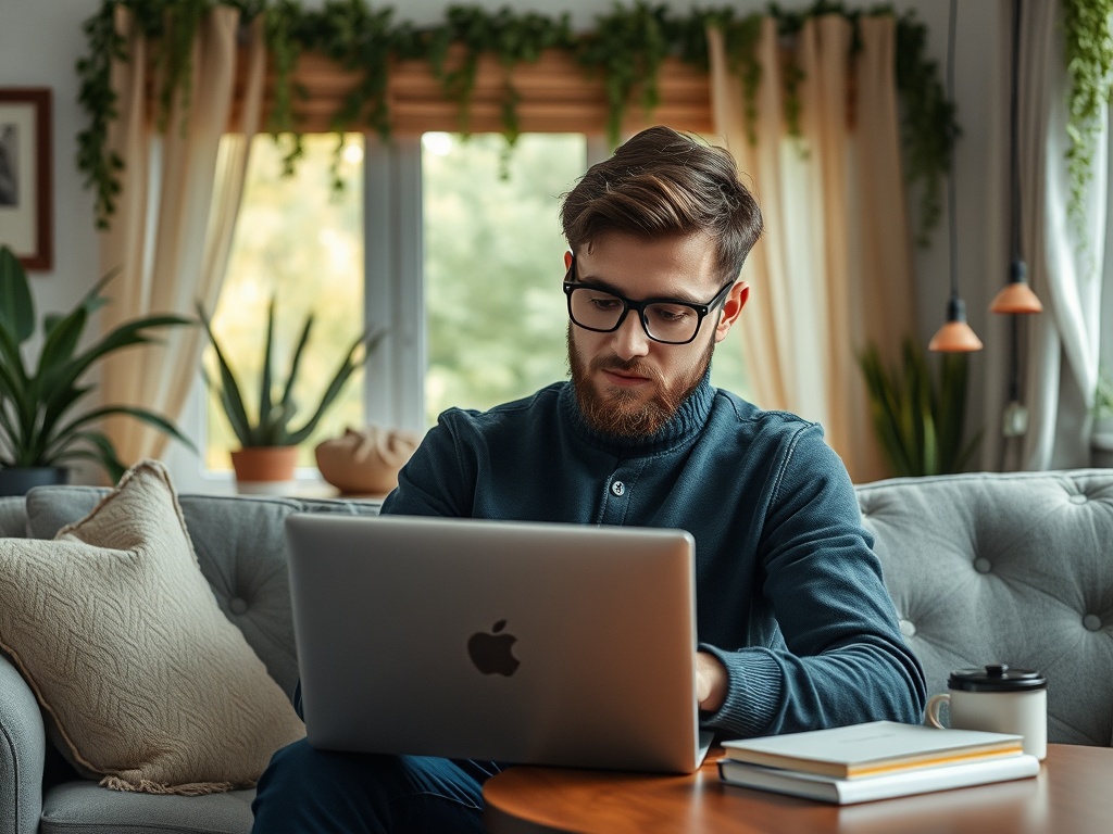 HELP-WP | Стратегии повышения конверсии в CRM HELP-WP | Стратегии повышения конверсии в CRM