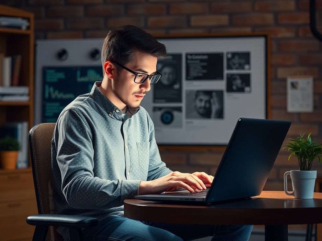 HELP-WP | Как брендам оптимизировать tone of voice под формат платформы