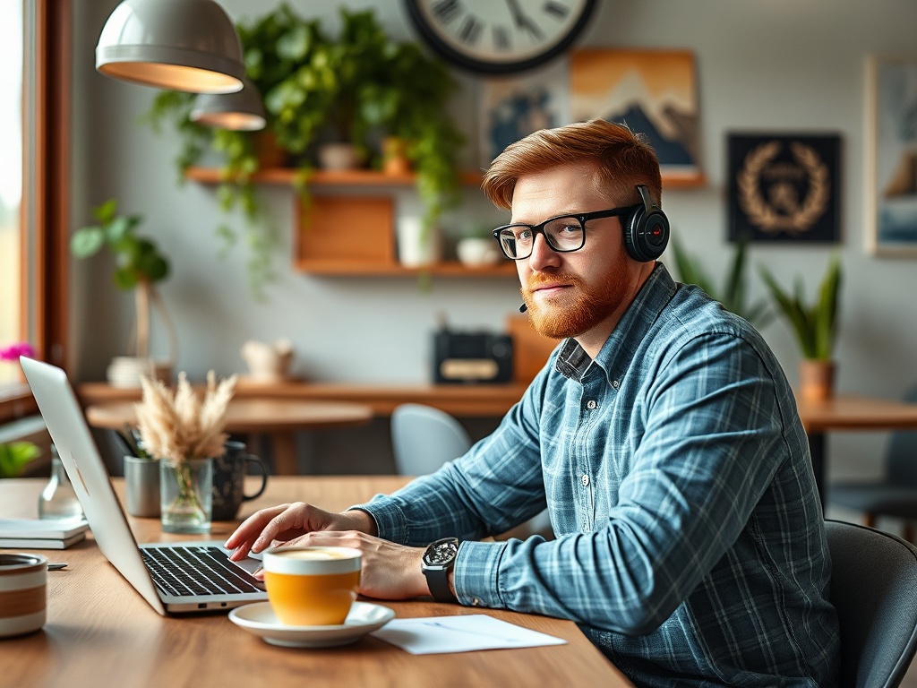 HELP-WP | Как собирать ключи для локального SEO