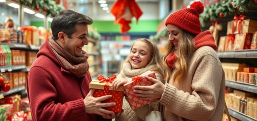 HELP-WP | Сезонность в рекламе: как учитывать