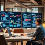 HELP-WP | Стратегии повышения конверсии в CRM