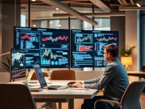 Стратегии повышения конверсии в CRM