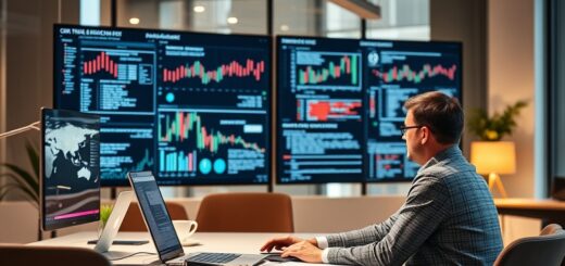 HELP-WP | Стратегии повышения конверсии в CRM