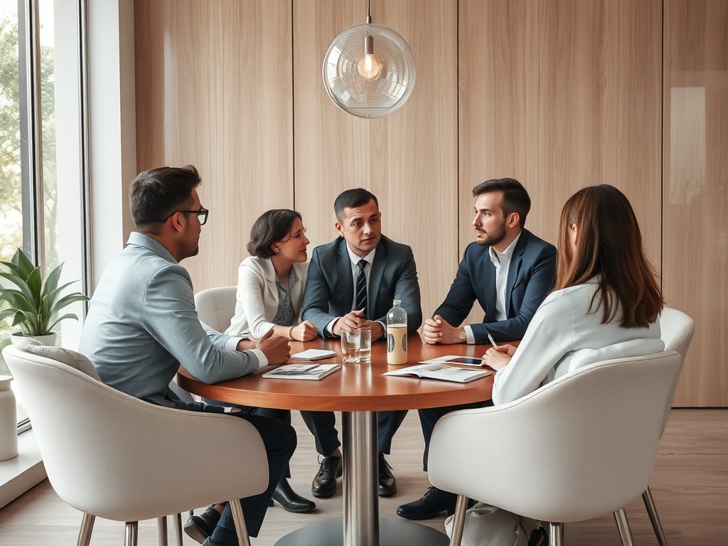 HELP-WP | Стратегии повышения конверсии в CRM HELP-WP | Стратегии повышения конверсии в CRM