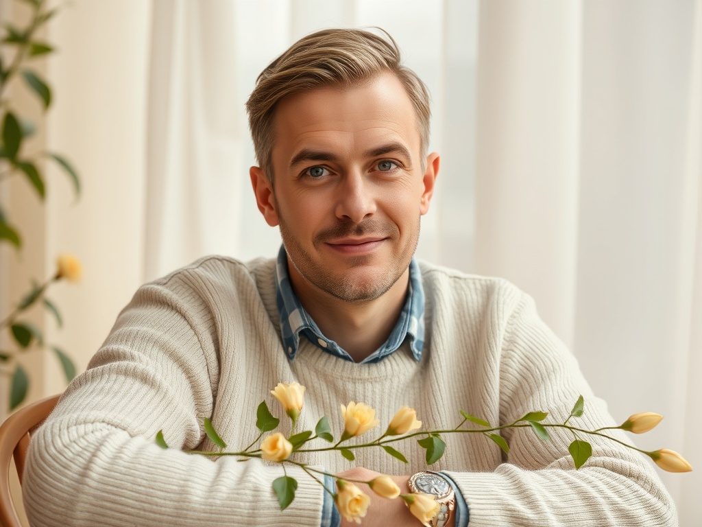 HELP-WP | Маркетинг в эпоху cookie less HELP-WP | Маркетинг в эпоху cookie less