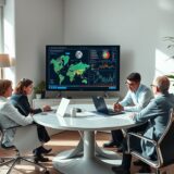 HELP-WP | Маркетинг в эпоху cookie less