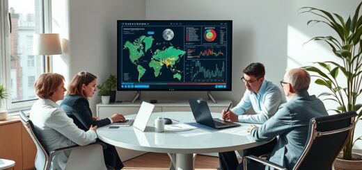 HELP-WP | Маркетинг в эпоху cookie less