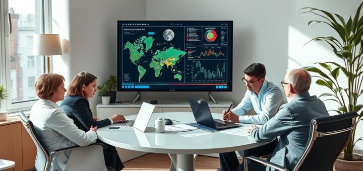 HELP-WP | Маркетинг в эпоху cookie less