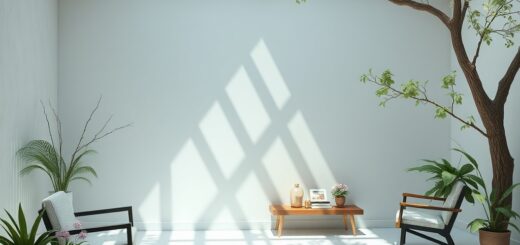 HELP-WP | Как брендам оптимизировать tone of voice под формат платформы