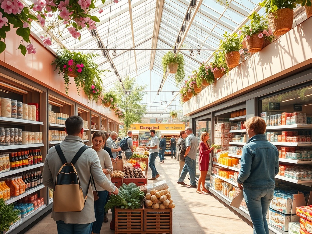 HELP-WP | Сезонность в рекламе: как учитывать HELP-WP | Сезонность в рекламе: как учитывать