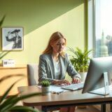 HELP-WP | Как развивать корпоративный блог для SEO и лидогенерации