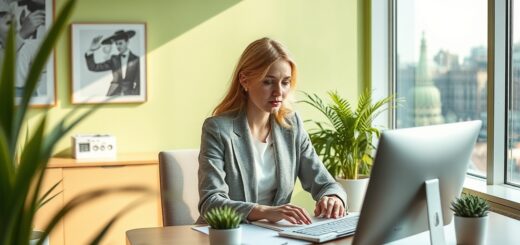 HELP-WP | Как развивать корпоративный блог для SEO и лидогенерации
