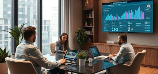 HELP-WP | Как повысить эффективность рекламы через персонализацию офферов HELP-WP | Как повысить эффективность рекламы через персонализацию офферов