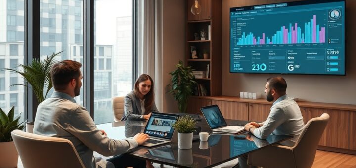 HELP-WP | Как повысить эффективность рекламы через персонализацию офферов