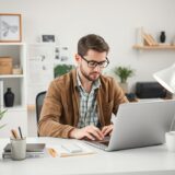 HELP-WP | Как собирать ключи для локального SEO