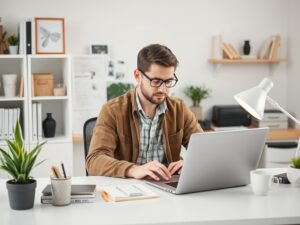 Как собирать ключи для локального SEO