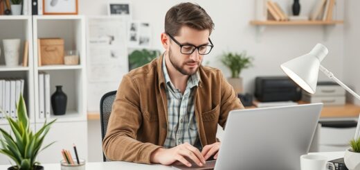 HELP-WP | Как собирать ключи для локального SEO