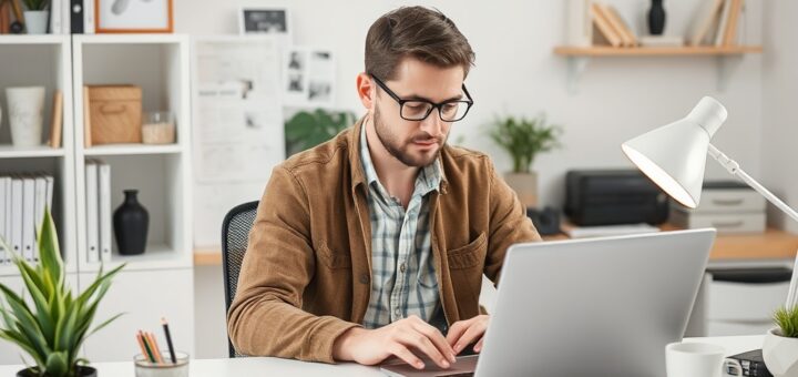 HELP-WP | Как собирать ключи для локального SEO