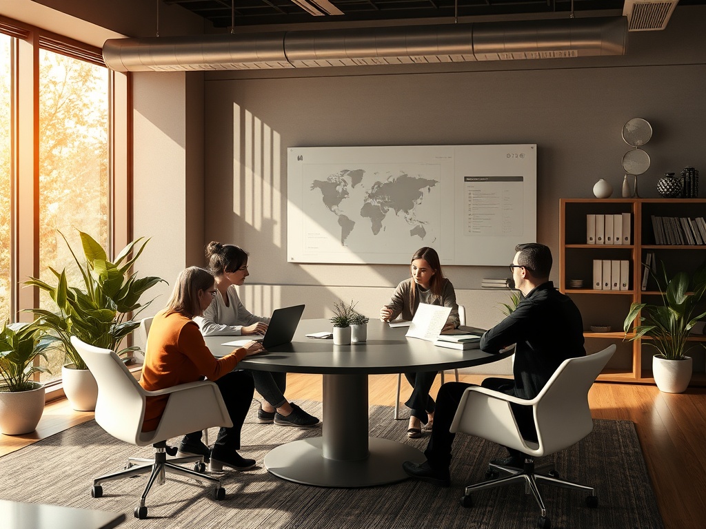 HELP-WP | Как собирать ключи для локального SEO