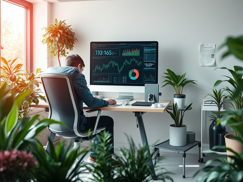 HELP-WP | Сезонность в рекламе: как учитывать HELP-WP | Сезонность в рекламе: как учитывать